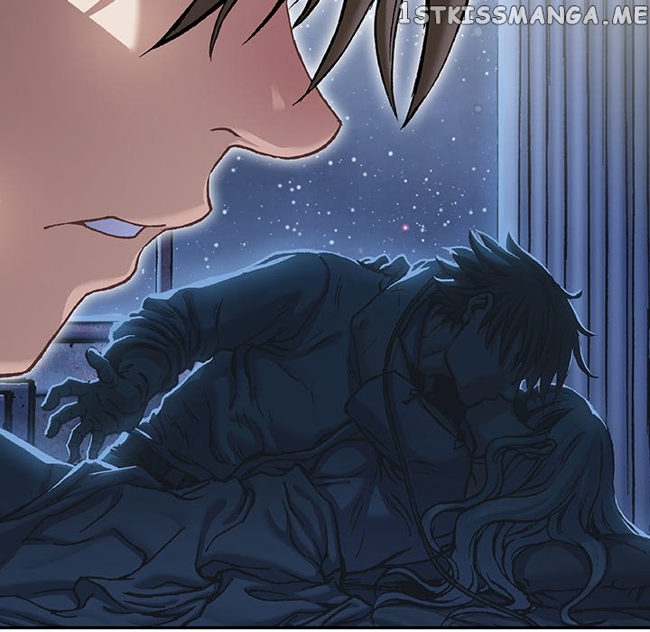 Leviathan, Chapter 136 image 33